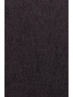 model 20475983 Kalhoty se širokými nohavicemi grafitové - Moe model 20475983 Kalhoty se širokými nohavicemi grafitové - Moe