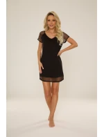 Košile  Black  model 20267214 - De Lafense