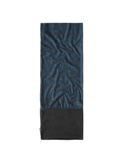 Pánský nákrčník model 21277859 - Trespass