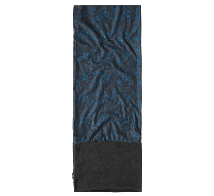 Pánský nákrčník Trespass Zazo