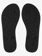 Dámské žabky model 21278183 III - Roxy