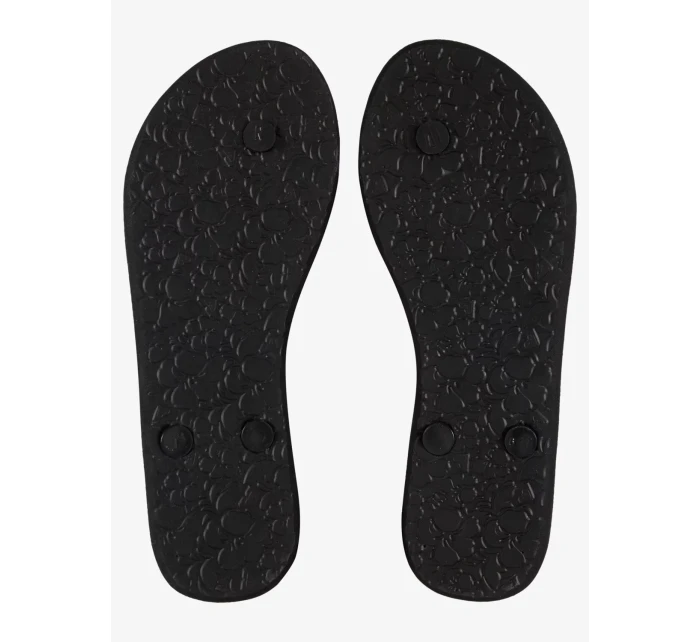 Dámské žabky model 21278183 III - Roxy