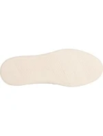 Pánská obuv Whistler Pangul