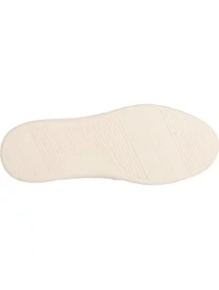 Pánská obuv Whistler Pangul