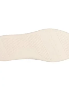 Pánská obuv Whistler Pangul