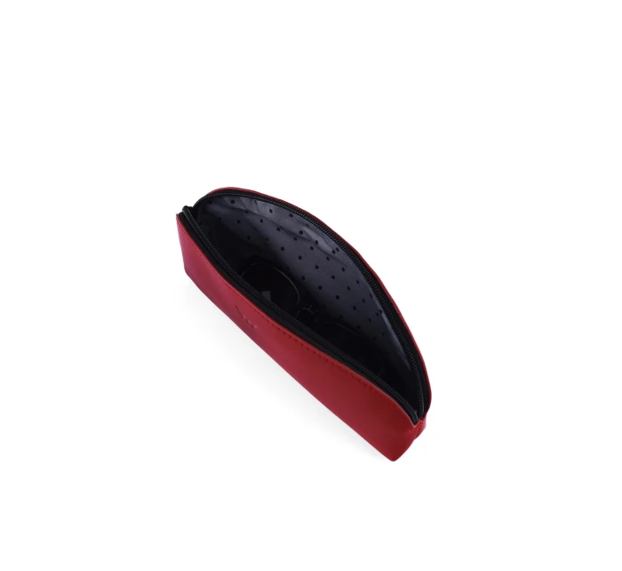 Ochranné pouzdro Vuch Moogly Wine