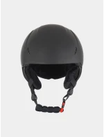 Dětská helma na lyže 4F