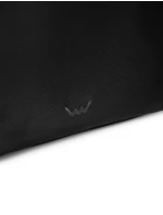 Dámská kabelka Vuch Herea Black