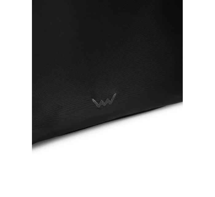 Dámská kabelka Vuch Herea Black