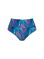 Spodní díl plavek Lorena  RosaFaia model 22095436 - Anita