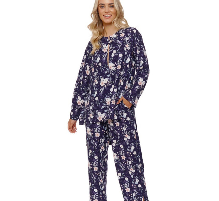 Dámské pyžamo model 17516745 - DOCTOR NAP