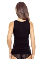 MARCELA SHIRT MARCELA SHIRT