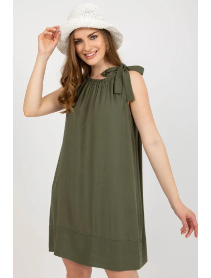 Denní šaty model 181154 Och Bella