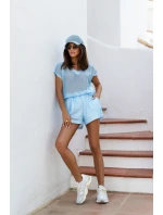 Sada model 212853 LaBalancia Sada model 212853 LaBalancia