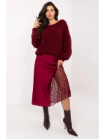 Sukně  model 220428 Rue Paris