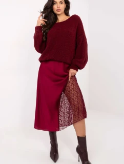 Sukně  model 220428 Rue Paris