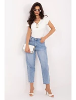 Halenka  model 226652 Italy Moda