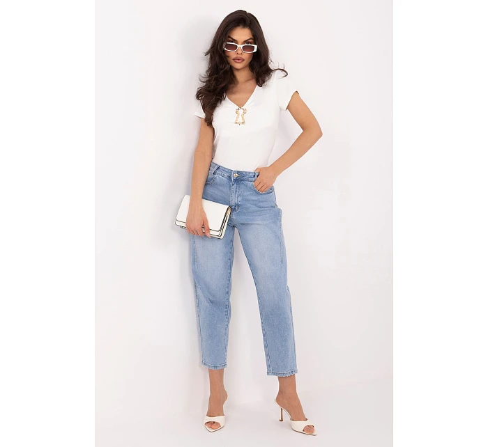 Halenka  model 226652 Italy Moda