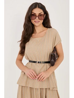 Halenka model 228464 Italy Moda
