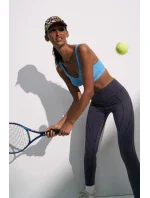 Leggings UNKNOWN  UNKNOWN  model 21306447 - Triumph