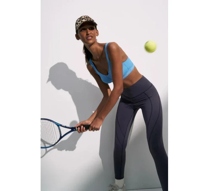 Leggings UNKNOWN  UNKNOWN  model 21306447 - Triumph