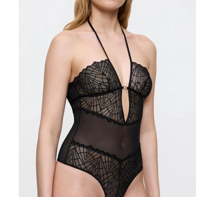 That Night in Vegas BS - BLACK - TRIUMPH BLACK - TRIUMPH That Night in Vegas BS - BLACK - TRIUMPH BLACK - TRIUMPH