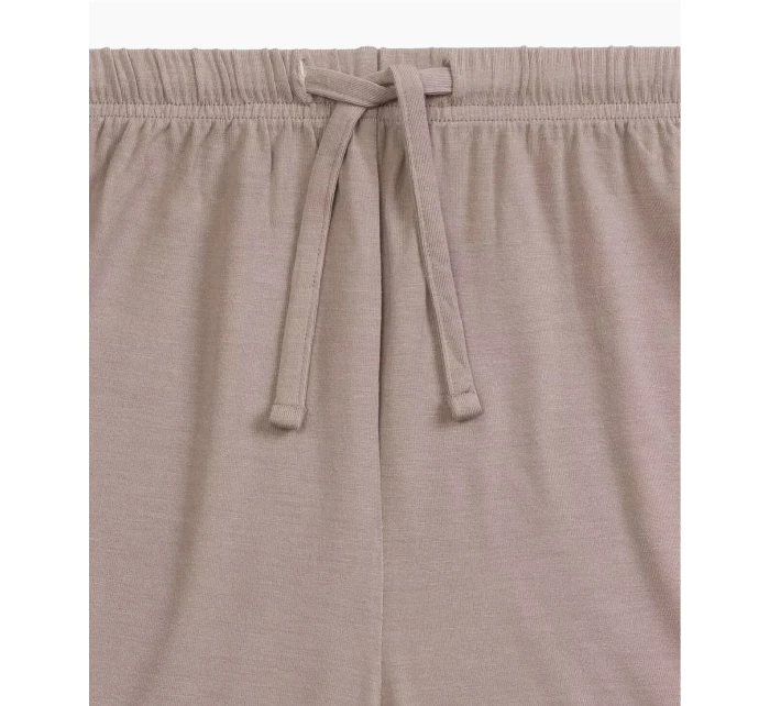 Pyžamo model 20905134 kr/r S2XL dámské rozepínací - Atlantic