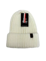Čepice P&M 25504 dámská Čepice P&M 25504 dámská