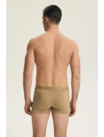 Henderson Premium Boxerky 43793 Nice A'2 M-3XL Henderson Premium Boxerky 43793 Nice A'2 M-3XL