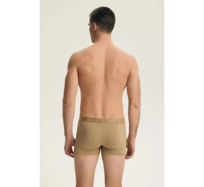 Henderson Premium Boxerky 43793 Nice A'2 M-3XL Henderson Premium Boxerky 43793 Nice A'2 M-3XL
