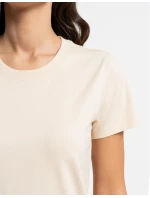 Pyžamo model 22012195 kr/r S3XL - Moraj