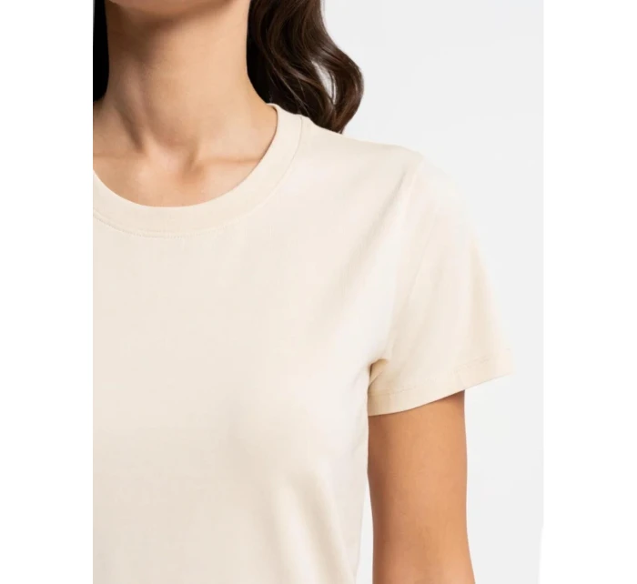 Pyžamo model 22012195 kr/r S3XL - Moraj