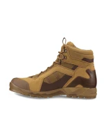 Boty Garmont T4 Tour Gtx Regular 92800591713