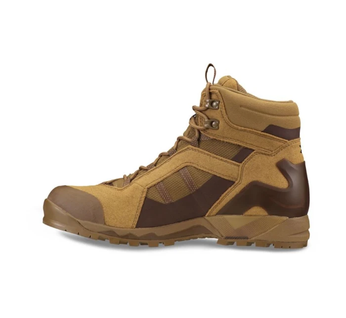 Boty Garmont T4 Tour Gtx Regular 92800591713