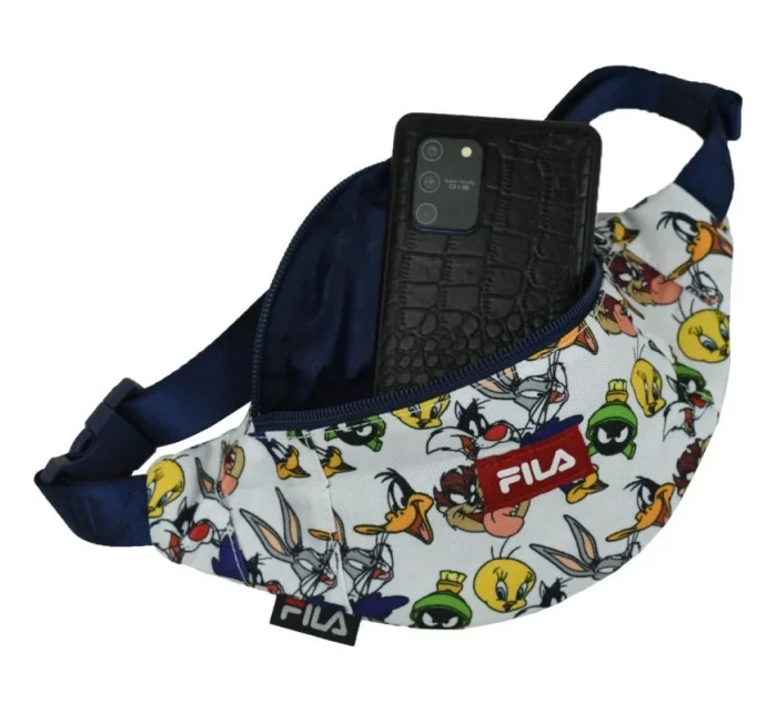 Animal Badge ledvina model 19400378 - Fila