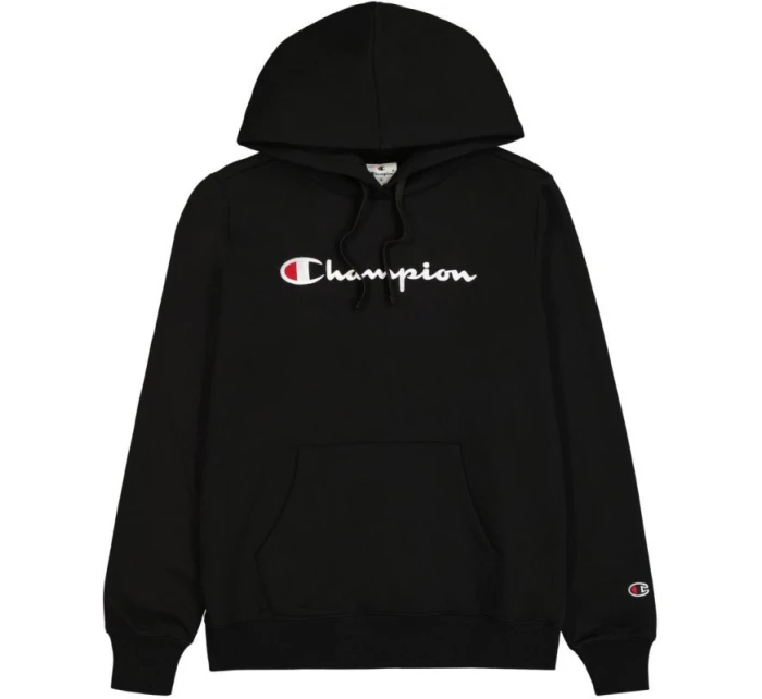 Champion Mikina s kapucí W 117529 KK001