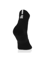 ponožky 2pack model 21273125 - Monotox