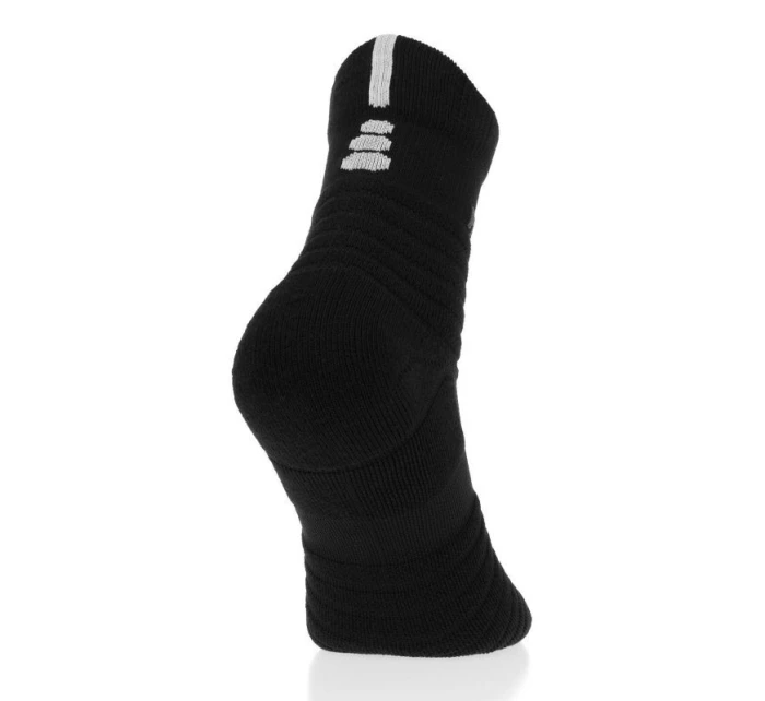 ponožky 2pack model 21273125 - Monotox