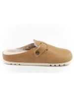 Grace W dámské model 20776903 - SCHOLL