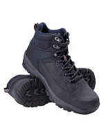 Dámské boty MALIAS MID WO'S