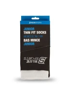 Ponožky BlueSports Jr model 20815149 - Inny Ponožky BlueSports Jr model 20815149 - Inny