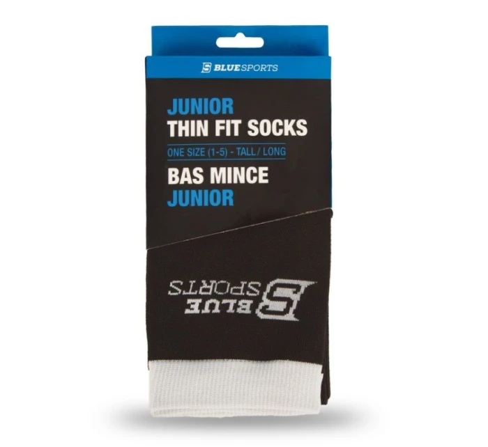 Ponožky BlueSports Jr model 20815149 - Inny Ponožky BlueSports Jr model 20815149 - Inny