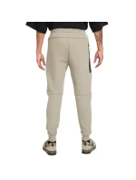 Kalhoty Techfit Fleece Jogger M model 20891285 - NIKE Kalhoty Techfit Fleece Jogger M model 20891285 - NIKE