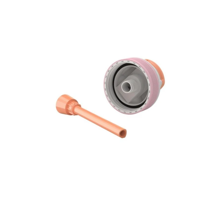 Láhev na vodu Kambukka Lagoon 750ml Mango Tango