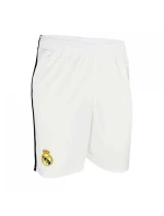 Set Real Madrid Mbappe Box Home RM 2024/25 Jr RM24B1E dětské