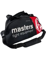 Sportovní taška MASTERS s funkcí batohu TP-MASTERS 67 cm x 36 cm x 33 cm Sportovní taška MASTERS s funkcí batohu TP-MASTERS 67 cm x 36 cm x 33 cm