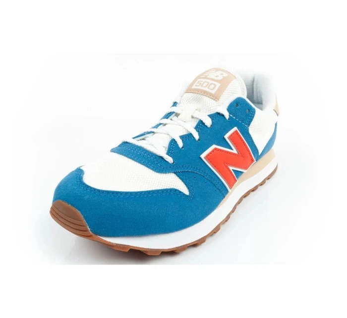 New Balance Boty Tenisky M GM500TPN New Balance Boty Tenisky M GM500TPN