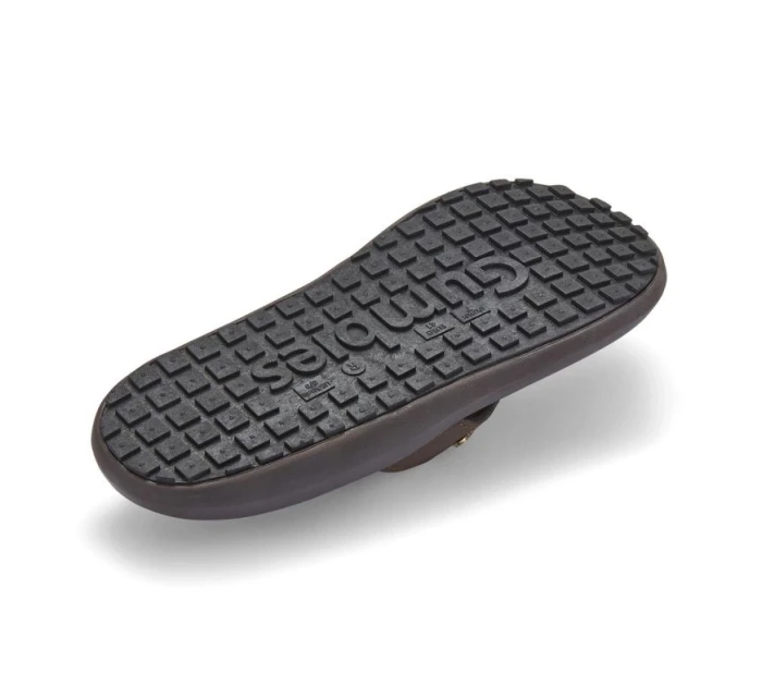 Žabky  Lime model 21132721 - Gumbies