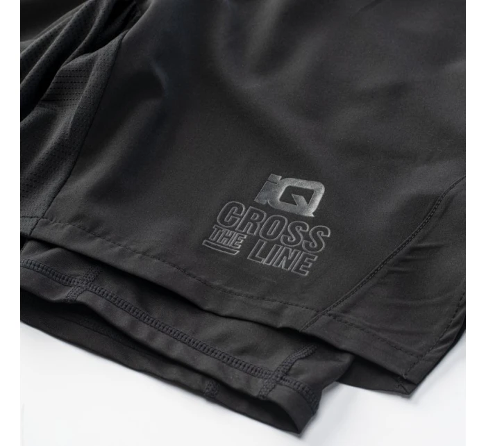 Pánské šortky WELBY