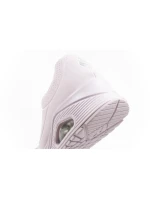 Skechers Uno Stand On W 73690/LVLP dámské boty Skechers Uno Stand On W 73690/LVLP dámské boty